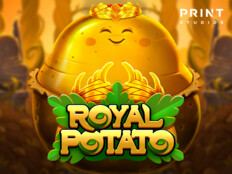 Royalbet - jackpot online. Bet-at-home casino.47